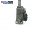 Педал газ за Ford Fiesta V Hatchback (11.2001 - 03.2010), 2S61-9F836-AA