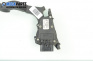 Педал газ за Ford Fiesta V Hatchback (11.2001 - 03.2010), 2S61-9F836-AA