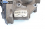 Дроселова клапа за Ford Fiesta V Hatchback (11.2001 - 03.2010) 1.25 16V, 75 к.с.