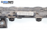 Бензинова рейка за Ford Fiesta V Hatchback (11.2001 - 03.2010) 1.25 16V, 75 к.с., № 5S6G-9H487
