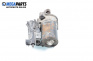 Стартер за Ford Fiesta V Hatchback (11.2001 - 03.2010) 1.25 16V, 75 к.с.