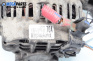 Алтернатор / генератор за Ford Fiesta V Hatchback (11.2001 - 03.2010) 1.25 16V, 75 к.с., № A005TA7692