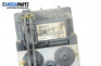 Помпа ABS за Opel Tigra Coupe (07.1994 - 12.2000), № Bosch 0 273 004 136