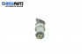 Контактен ключ за Ford Mondeo II Hatchback (08.1996 - 09.2000), № D07KA