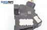 Педал газ за Toyota Corolla E15 Sedan (11.2006 - 05.2012), № 78110-02010