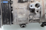 Компресор климатик за Toyota Corolla E15 Sedan (11.2006 - 05.2012) 2.0 D-4D, 126 к.с., № 447260-1257