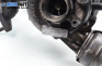 Турбо за Audi A3 Hatchback I (09.1996 - 05.2003) 1.9 TDI, 110 к.с., № 038253019N / GT1749V