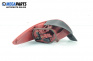 Стоп за Peugeot 206 Hatchback (08.1998 - 12.2012), хечбек, позиция: дясна