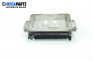 Компютър двигател за Peugeot 206 Hatchback (08.1998 - 12.2012) 2.0 HDI 90, 90 к.с., № Bosch 0 281 010 250