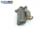 Стартер за Peugeot 206 Hatchback (08.1998 - 12.2012) 2.0 HDI 90, 90 к.с., № D7R27