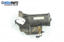 Стартер за Peugeot 206 Hatchback (08.1998 - 12.2012) 2.0 HDI 90, 90 к.с., № D7R27
