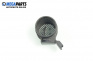 Дебитомер за Peugeot 206 Hatchback (08.1998 - 12.2012) 2.0 HDI 90, 90 к.с., № AMMQ19624