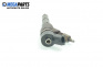 Дюза дизел за Peugeot 206 Hatchback (08.1998 - 12.2012) 2.0 HDI 90, 90 к.с., № Bosch 0445110 008