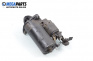 Стартер за Fiat Marea Weekend (09.1996 - 12.2007) 1.9 JTD 105, 105 к.с.
