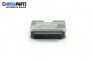 Компютър двигател за Ford Focus I Hatchback (10.1998 - 12.2007) 1.8 TDCi, 115 к.с., № R0411C004F