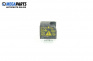 Xenon крушка за Ford Focus I Hatchback (10.1998 - 12.2007), № 5DD 008 319-10 / D2S