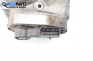 Дроселова клапа за Fiat Stilo Hatchback (10.2001 - 11.2010) 1.6 16V (192_XB1A), 103 к.с.