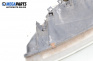 Фар за Peugeot 406 Break (10.1996 - 10.2004), комби, позиция: дясна, № Bosch 0 301 037 022