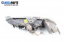 Фар за Peugeot 406 Break (10.1996 - 10.2004), комби, позиция: дясна, № Bosch 0 301 037 022