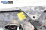 Фар за Peugeot 406 Break (10.1996 - 10.2004), комби, позиция: дясна, № Bosch 0 301 037 022