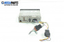 CD плеър за Peugeot 406 Break (10.1996 - 10.2004), № Sony