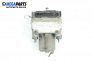 Помпа ABS за Peugeot 406 Break (10.1996 - 10.2004), № 0 273 024 093