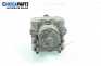 Помпа ABS за Peugeot 406 Break (10.1996 - 10.2004), № 0 273 024 093
