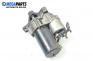 Стартер за Peugeot 406 Break (10.1996 - 10.2004) 2.0 Turbo, 147 к.с.