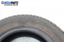 Зимни гуми DEBICA 165/70/13, DOT: 3616 (Цената е за комплекта)