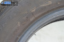 Зимни гуми DEBICA 165/70/13, DOT: 3616 (Цената е за комплекта)