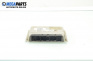 Компютър двигател за BMW 3 Series E46 Sedan (02.1998 - 04.2005) 320 i, 150 к.с., № 5WK9037 / 7500255 / 7501927