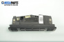 Панел климатроник за BMW 3 Series E46 Sedan (02.1998 - 04.2005), № 64.11 8 382 446 / 5HB 007 738-04