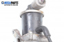 EGR-клапан за Volkswagen Polo Hatchback III (10.1999 - 10.2001) 1.0, 50 к.с., № 030131503F