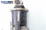 EGR-клапан за Volkswagen Polo Hatchback III (10.1999 - 10.2001) 1.0, 50 к.с., № 030131503F