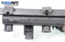 Бензинова рейка за Volkswagen Polo Hatchback III (10.1999 - 10.2001) 1.0, 50 к.с., № Bosch 0 280 151 071