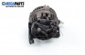 Алтернатор / генератор за Volkswagen Polo Hatchback III (10.1999 - 10.2001) 1.0, 50 к.с., № 037 903 025 M