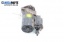 Стартер за Volkswagen Polo Hatchback III (10.1999 - 10.2001) 1.0, 50 к.с., № 085 911 023 J
