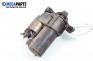 Стартер за Citroen Xsara Break (10.1997 - 03.2010) 1.4 i, 75 к.с.