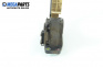 Потенциометър газ  за Volkswagen Golf IV Variant (05.1999 - 06.2006), № Bosch 0 281 002 342