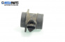 Дебитомер за Volkswagen Golf IV Variant (05.1999 - 06.2006) 1.9 TDI, 90 к.с., № Bosch 0 280 217 121