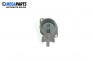 Дебитомер за Volkswagen Golf IV Variant (05.1999 - 06.2006) 1.9 TDI, 90 к.с., № Bosch 0 280 217 121