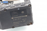 Помпа ABS за Volkswagen Golf IV Variant (05.1999 - 06.2006), № 1J0 907 379 P