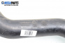 Тръба турбо за Volvo V40 Estate (07.1995 - 06.2004) 2.0 T, 160 к.с., № 30883247
