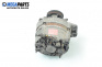 Алтернатор / генератор за Volkswagen Passat II Variant B3, B4 (02.1988 - 06.1997) 1.8, 90 к.с., № Bosch  0 120 469 727