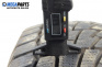 Зимни гуми CEAT 175/65/14, DOT: 3218 (Цената е за 2 бр.)