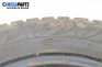 Зимни гуми CEAT 175/65/14, DOT: 3218 (Цената е за 2 бр.)