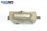 Компютър двигател за Chrysler Stratus Cabrio (04.1996 - 04.2001) 2.0 LE, 131 к.с., № P04671408AH