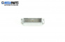 Компютър двигател за Mazda MPV II Minivan (08.1999 - 02.2006) 2.0 DI, 136 к.с., № 275800-5962