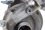 Турбо за Mazda MPV II Minivan (08.1999 - 02.2006) 2.0 DI, 136 к.с., № VJ320205