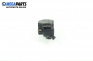 Моторче клапа парно за Volvo XC90 I SUV (06.2002 - 01.2015) T6 AWD, 272 к.с., № 74933G